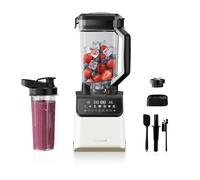 DREAME BlendLogic Blender puissant, techn iDetect