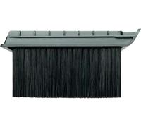 Dreame Brosse de Nettoyage pour capteur 3D LiDAR de Tonte Robotisée A1 / A1Pro / A2, Élimination de la Poussière et de la Saleté, Durable