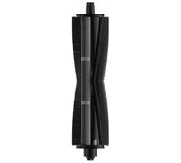 Dreame Brosse principale L10S PRO ULTRA HEAT