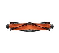 Dreame Brosse pour D10 Plus/D9 Max/L10 Pro/D9 Pro/F9 Pro/D9 Plus Robot Aspirateur Laveur