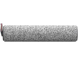 Dreame - Brosse Rouleau Lavage H11 H11 Max H12 Core