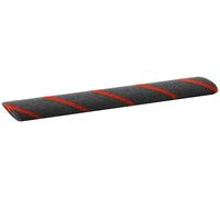 Dreame Brosse Souple T30