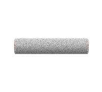 Dreame Brush roller H12Pro Flex Reach / H15Pro