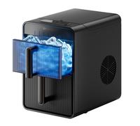 Dreame Bullet Machine À Glace Pour Cubes Creux