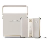 Dreame C1 Station 7800 mAh