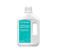 DREAME Cleaning Solution de nettoyage pour Dreame L10s Ultra Gen2/X40 Master/L50 Pro Ultra/X50 Ultra/X50 Master/L40s Pro Ultra/L40 Ultra AE/Aqua10 Ultra série/Matrix10 Ultra