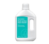 DREAME Cleaning Solution de nettoyage pour Dreame L10s Ultra Gen2/X40 Master/L50 Pro Ultra/X50 Ultra/X50 Master/L40s Pro Ultra/L40 Ultra AE/Aqua10 Ultra série/Matrix10 Ultra