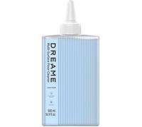 Dreame Cleaning Solution for H14/H14Pro/H14Dual, Cleans all types of hard floors such as wood, marble, tile, 500ml bottle