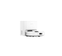 Dreame D20 Air Plus - Robot aspirateur-laveur avec station de vidange