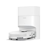 Dreame D20 Plus 0,5 L Blanc