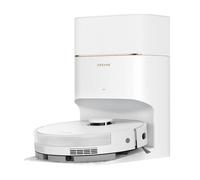 Dreame D20 Pro Plus White