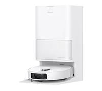 Aspirateur robot DREAME D20 Ultra