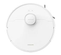 Dreame D20 White