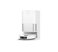 Dreame D30 Ultra Blanc