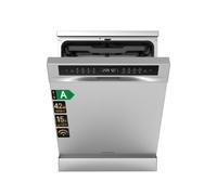 DREAME DK501 Pro Lave-vaisselle Entièrement 60cm,15 couvert