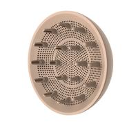 Dreame DRE_HD_AHDA01 Buse de diffuseur