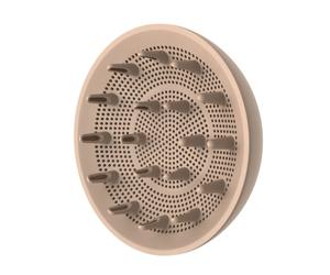 Dreame DRE_HD_AHDA01 Buse de diffuseur