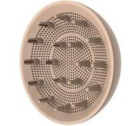 Dreame DRE_HD_AHDA01 Buse de diffuseur