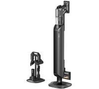 Dreame DREAME Vacuum cleaner Z30 Station Black