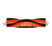 Dreame DRMRMB0 Noir, Orange G