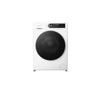 Lave-linge hublot Dreame DRWASHSULTRA12KGW Blanc