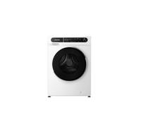 Dreame Lave-linge compact DRWASHS6KGW S 6 kg Blanc