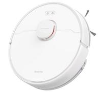 Dreame F9 Pro robot aspirateur 0,57 L Blanc