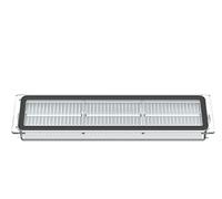 Dreame Filtre de boîte à poussière pour aspirateur D10 Plus