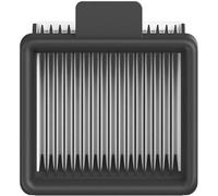 Dreame Filtre de remplacement pour aspirateur H11/H11max/H12/H12 Core/H11 Core, Facile à changer et à nettoyer, Améliore la qualité du nettoyage, Accessoire original Dreame