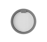 Filtre pour Dreame M12/H12 Dual