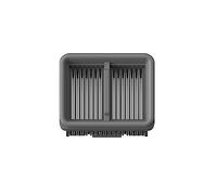 Dreame Filtre de remplacement pour aspirateurs H12Pro/H12 Dual/H12S/H13Pro/H12 Pro Ultra/H12 Pro FlexReach/H15Pro facile à changer et à nettoyer, améliore la qualité du nettoyage, accessoire d'origine