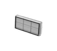 Dreame Filtre aspirateur robot L10sProUltra/X30Ultra/X40Ultra Gris Compatible avec plusieurs modèles
