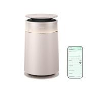 DREAME FP10 Purificateur d'air, Une puissance de purification durable