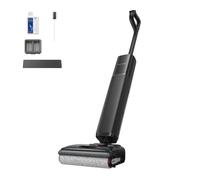 dreame G12 Pro Flex-A Aspirateur Laveur, Aspiration puissante de 23 000 Pa
