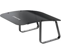 DREAME Garage pour Robot Tondeuse de, Protection Contre Les intempéries et la lumière du Soleil, étanche, Installation Facile, Accessoire pour la série Robot Tondeuse