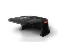 Dreame Garage pour tondeuse robot A1 PRO / A2 / A3 Series, tondeuse robot, protection contre les intempéries et le soleil