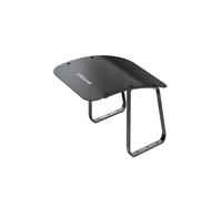 Dreame Garage Small pour Robot tondeuse A1/A1Pro/A2
