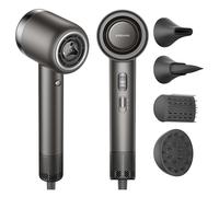 Dreame Gusto Sèche-Cheveux 2000 W Gris