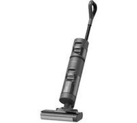 Dreame H11 Core - Aspirateur Laveur 2 En 1 - Nettoyage De Pointe - Brosse Auto-Nettoyante - Ecran Led - Sols Durs Et Parquets G