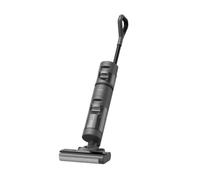 DREAME H11 CORE - Aspirateur Laveur 2 en 1 - Nettoyage de Pointe - Brosse Auto-nettoyante - Ecran LED - Sols durs et Parquets