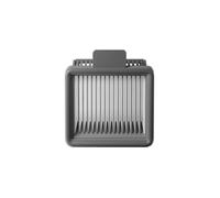Dreame H11 Filtre pour aspirateurs eau et poussière