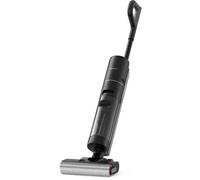 Dreame H12 Pro, Aspirateur, Noir