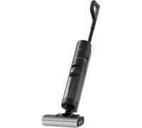 Dreame H12 Pro Aspirateur Balai Nettoyeur Intelligent Sec et Humide sans Fil, Autonettoyage Brosse, Écran LED, Réservoir Eau 900 ML