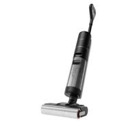 Dreame H12 Pro, Aspirateur, Noir