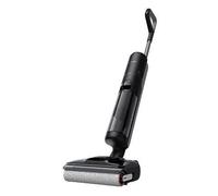 Dreame H12 Pro FlexLite Aspirateur-balai 2 en 1 Batterie Sec&humide Sans sac 0,65 L 400 W Noir, Gris 30 Ah