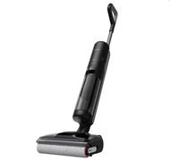 Aspirateur Balai - DREAME - H12 Pro Flex - 400W - 50 min d'autonomie - Nettoyage eau et poussières