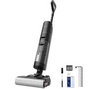 Aspirateur balai Dreame Wet and Dry H13 Pro 300 W Noir Noir G