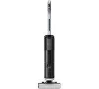 DREAME H14 Pro Aspirateur eau et poussières 180° Lie Flat 60 °C Entretien des brosses 5 min - Polyvalence de l'aspirateur