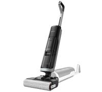 dreame H14 Pro Aspirateur Laveur Sec Et Humide, Design Plat à 180°, Nettoyage de la Brosse à 60 °C, Séchage en 5min, Distribution Automatique de la Solution, Contrôle par Application, 18 000 Pa