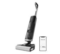 Nettoyeur de sol DREAME H14 Pro